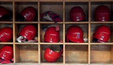 Who’s in and who’s out? – Pasadena Star News