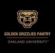 Courtesy of Oakland University