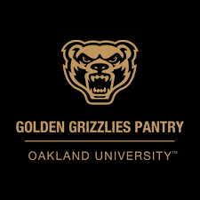 Courtesy of Oakland University