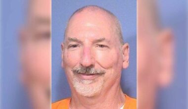 CA law keeps Gov. Newsom from blocking child rapist’s parole