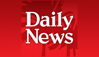 dailynews default image