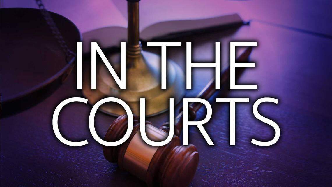 Federal magistrate denies dismissal in Fresno judge case