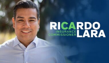 California Introduces Make It FAIR Act to Reform Wildfire Insurance and Support Survivors