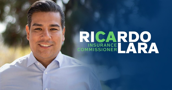 California Introduces Make It FAIR Act to Reform Wildfire Insurance and Support Survivors