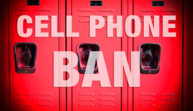 Why Black Teens Are Less Supportive of School Cellphone Bans