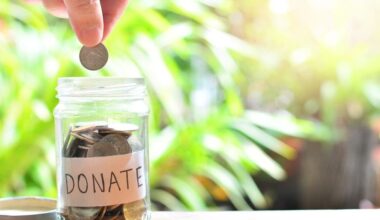 Over $95,000 Raised For Vandalized Long Beach School