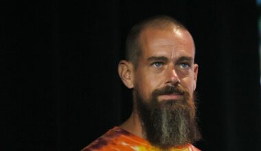 SF-Based Fintech Block Lays Off Nearly Half Its Staff, Because of AI