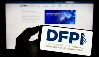 California DFPI reiterates annual filing obligations for state-RIAs
