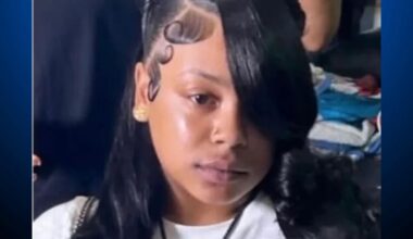 Victim killed in triple shooting near San Francisco park identified as 15-year-old girl