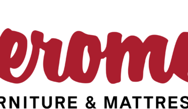 Jerome's Furniture Joins Acura Grand Prix Event