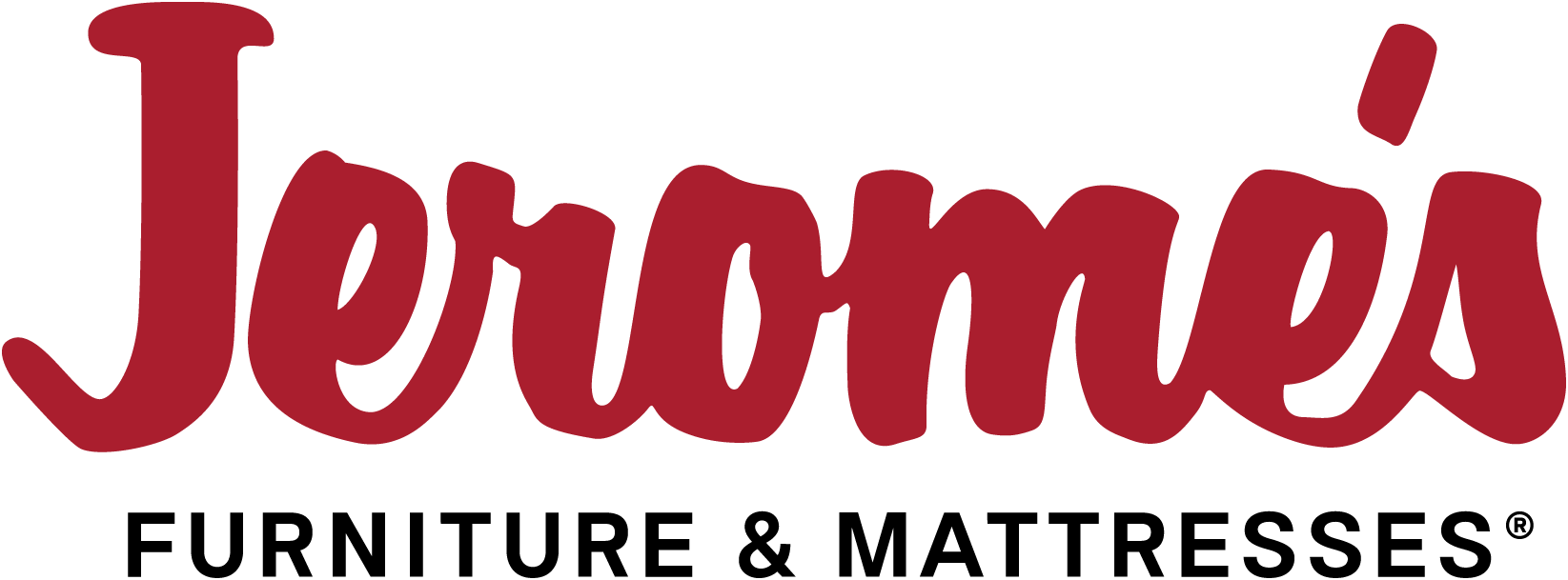 Jerome's Furniture Joins Acura Grand Prix Event