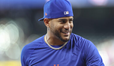 Angels Sign Jose Siri To Minors Deal