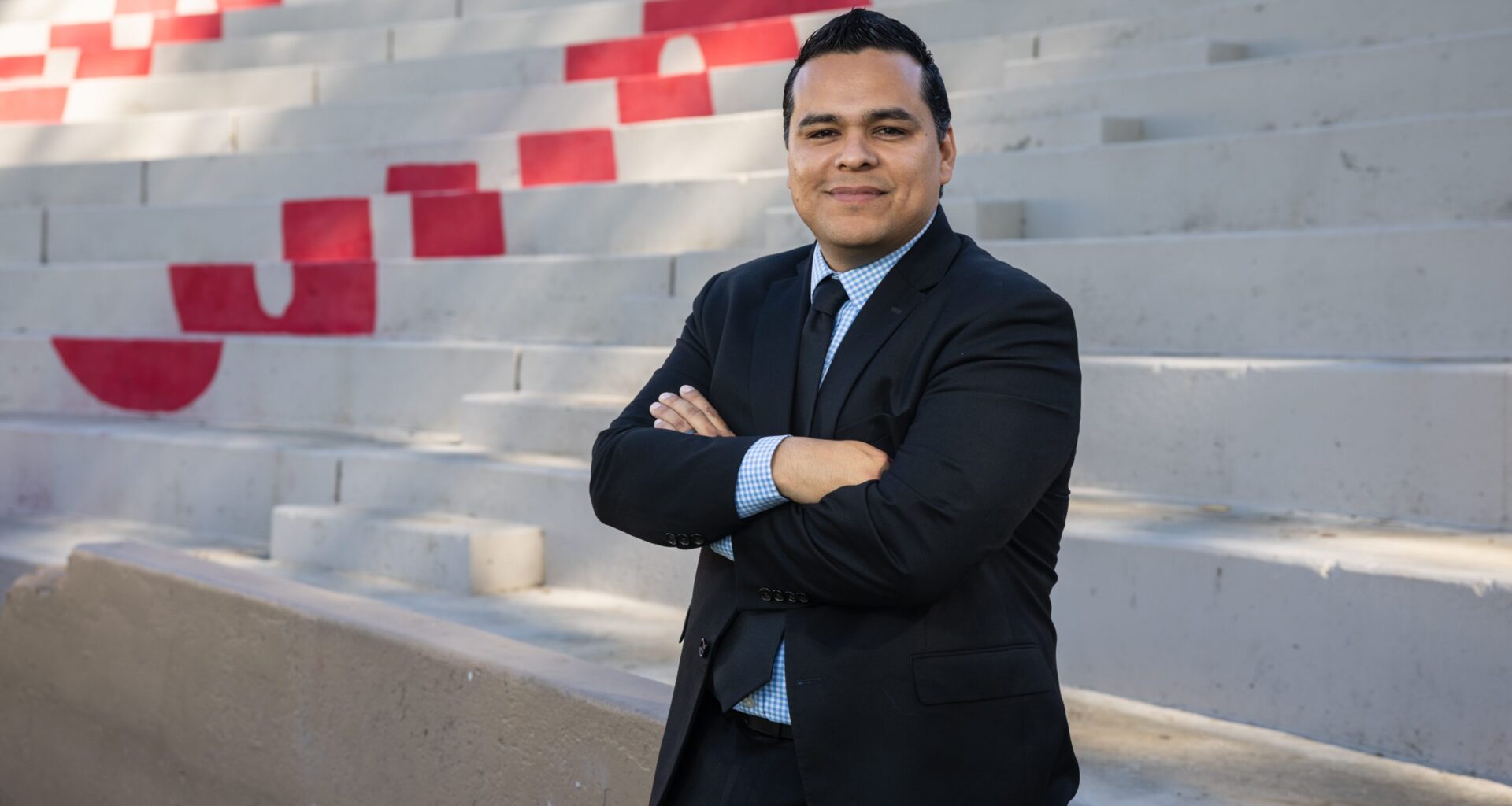 Morning Report: National City Mayoral Hopeful Is Fighting on Two Fronts