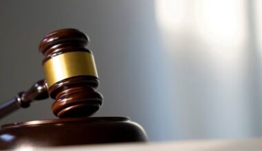 Members of Conspiracy Get Prison Terms for Stealing $2.5M from DoorDash