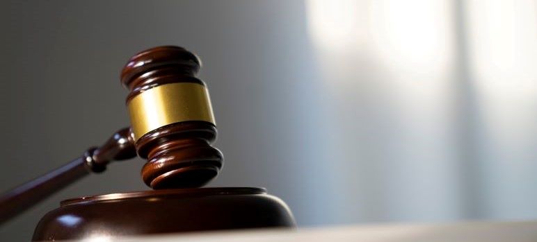 Members of Conspiracy Get Prison Terms for Stealing $2.5M from DoorDash