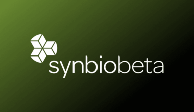 Synthetic Biology Events, Info, & Industry Information