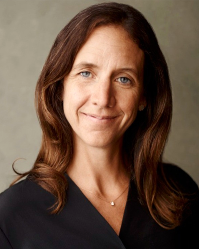 Kate Morse Kate Morse