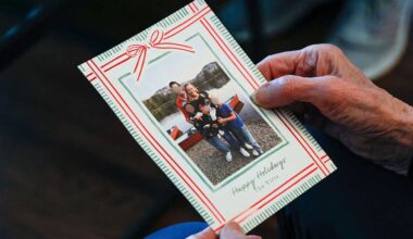 Boston College alum among 8 killed in northern California avalanche