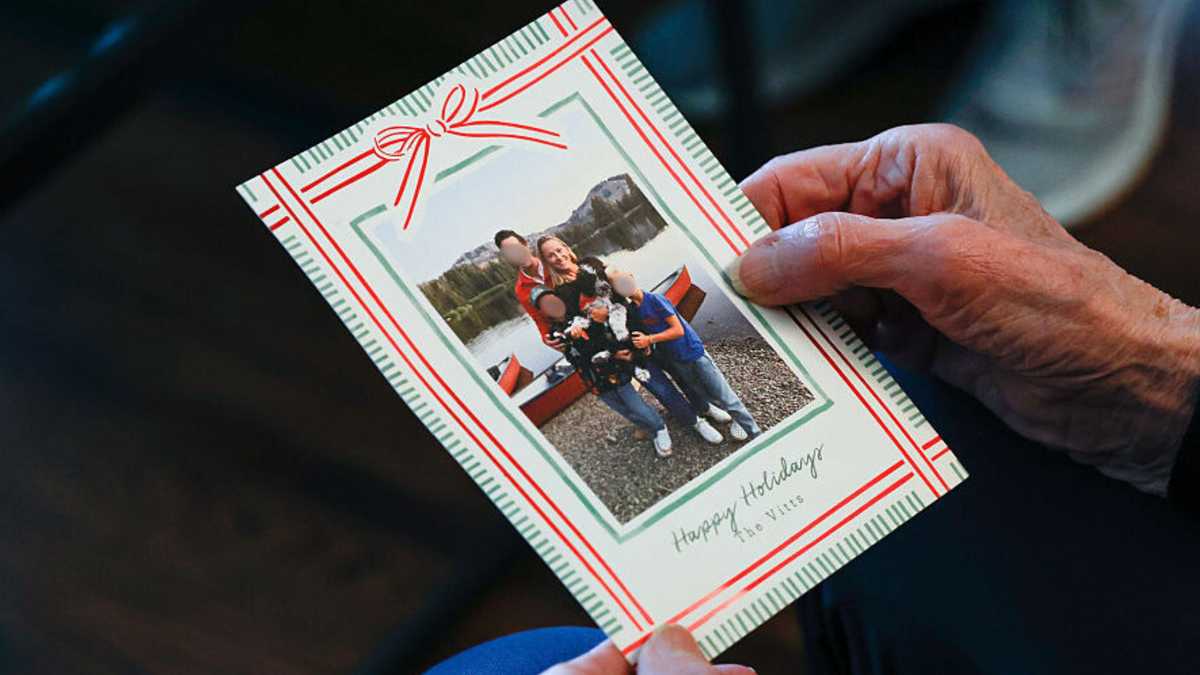 Boston College alum among 8 killed in northern California avalanche