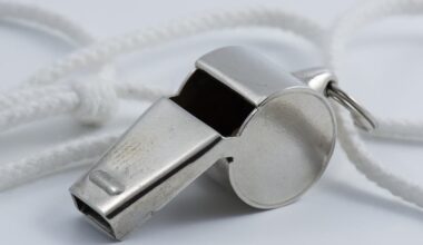 Long Beach BOE Rescinds Two Positions From Coach Accused Of Inappropriate Touching, According To Police