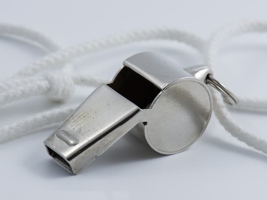 Long Beach BOE Rescinds Two Positions From Coach Accused Of Inappropriate Touching, According To Police