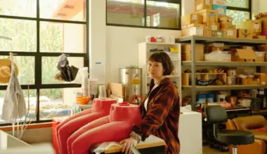 The Mandy and Cliff Einstein Visiting Artist Series: Kelly Akashi