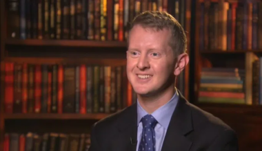 Former Valley Jeopardy! Contestants Called to Join Host Ken Jennings in Fresno