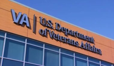 ‘Slap in the face’: VA Halts Rule That Would’ve Cut Disability Benefits Amid Outrage