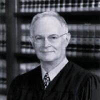In Memoriam: Justice Daniel J. Kremer