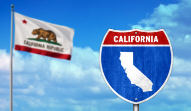 These Are The Classic California Foods To Put On Your Foodie Bucket List