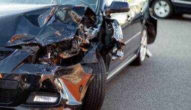 This State Has The Deadliest 10-Mile Stretch In The US