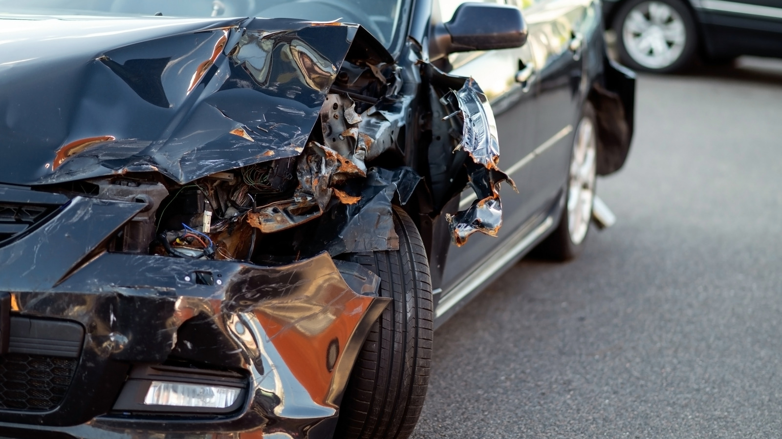 This State Has The Deadliest 10-Mile Stretch In The US