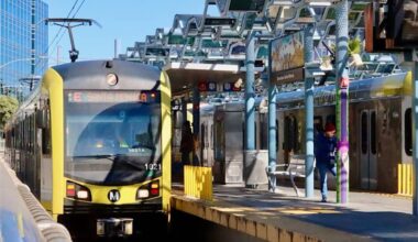 ColoradoBoulevard.net