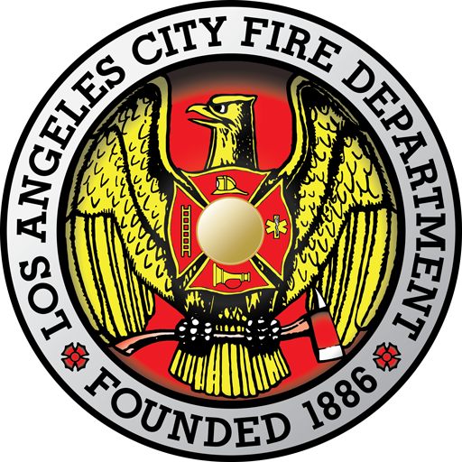 Ex-Los Angeles fire chief sues the city over her firing after the Palisades Fire