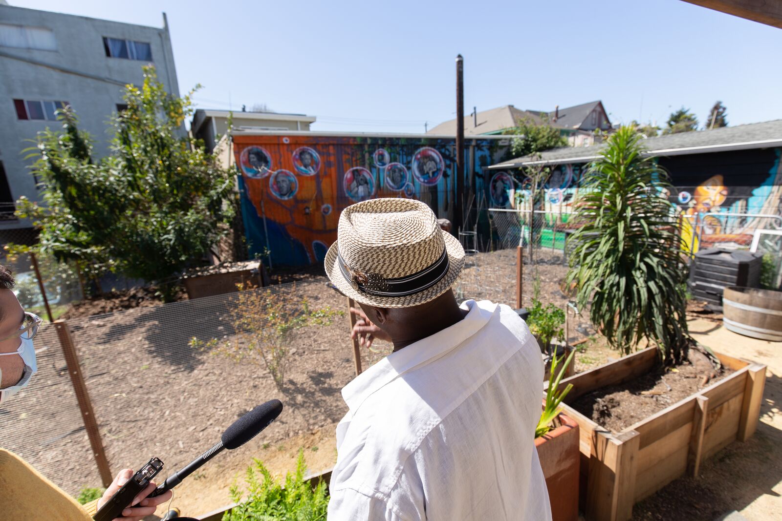 Black_Walking_Tour_20210330_0787