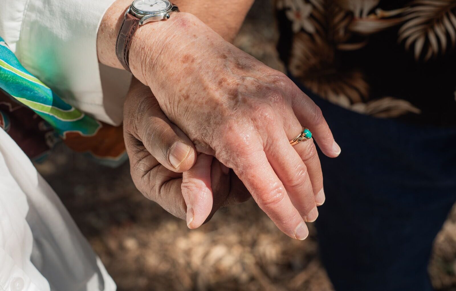 Falling in love in the Town, and Valentine's Day ideas...on the podcast