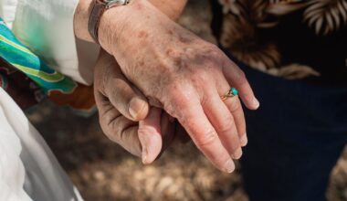 Falling in love in the Town, and Valentine's Day ideas...on the podcast