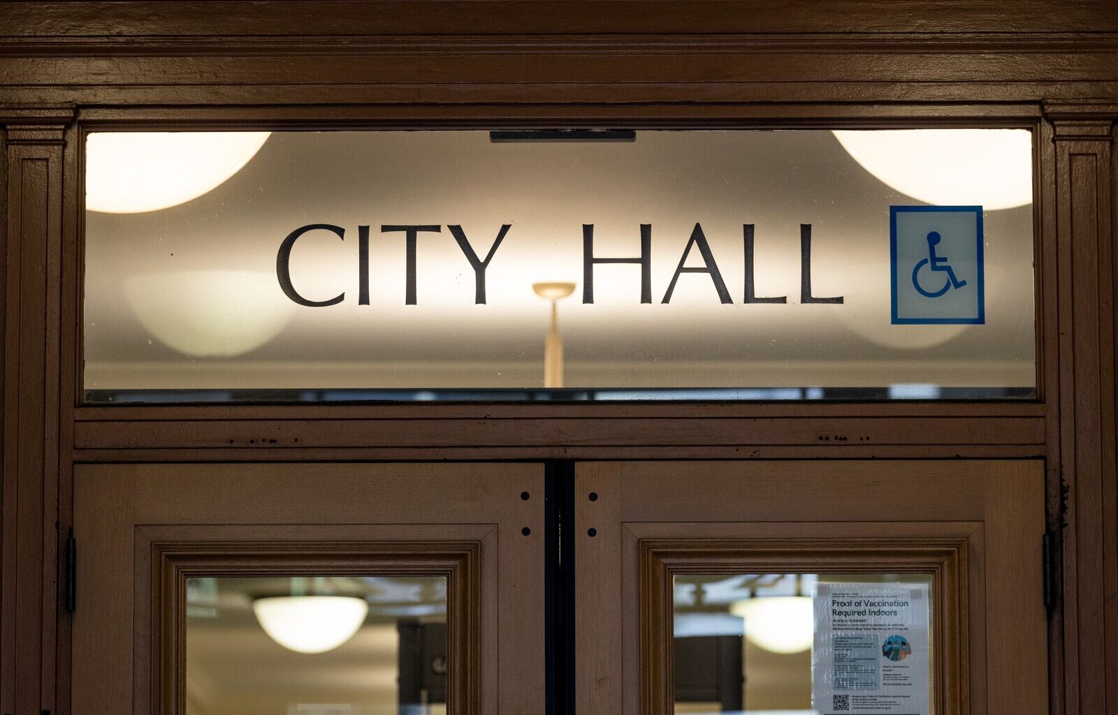 Oakland’s most influential lobbyists