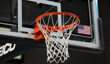 Hawaii vs. CSU Bakersfield Predictions - Feb. 12