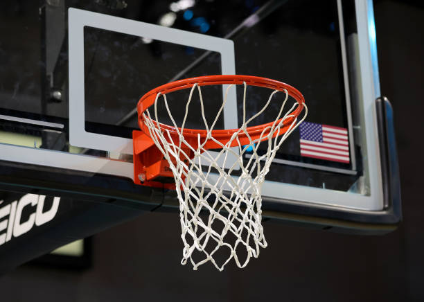 Hawaii vs. CSU Bakersfield Predictions - Feb. 12