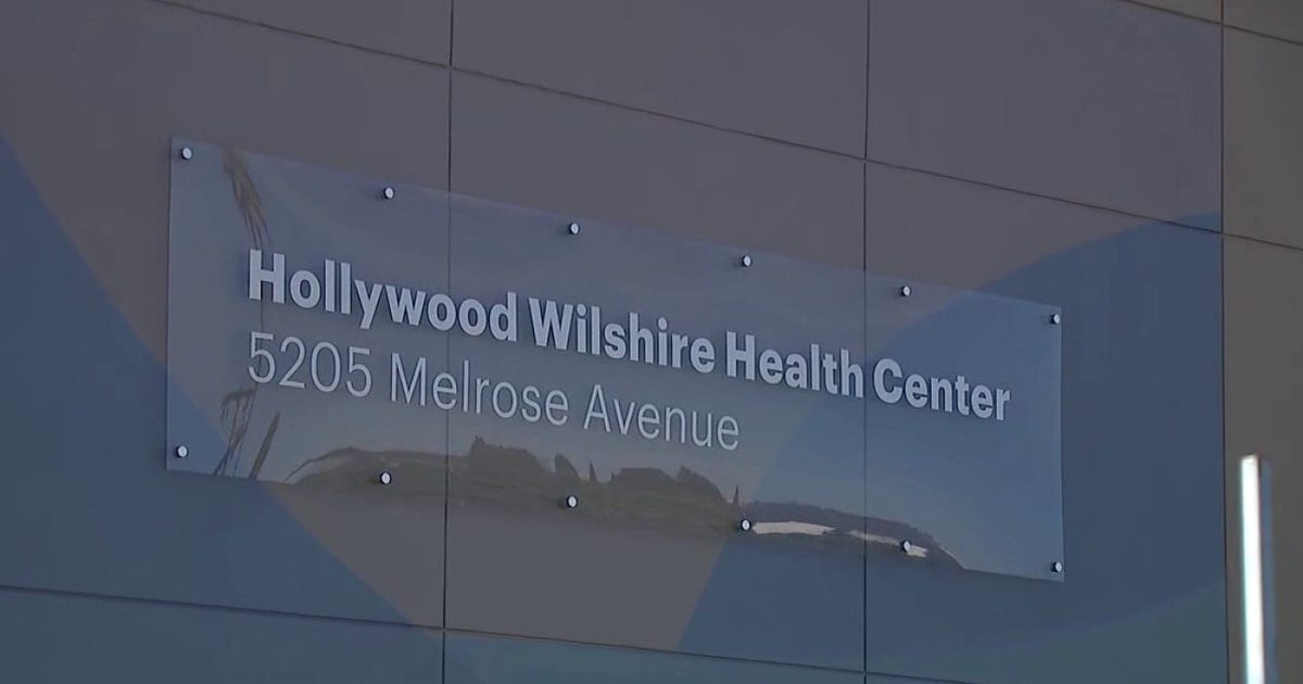 LA County closes 7 public health clinics amid $50M funding crisis