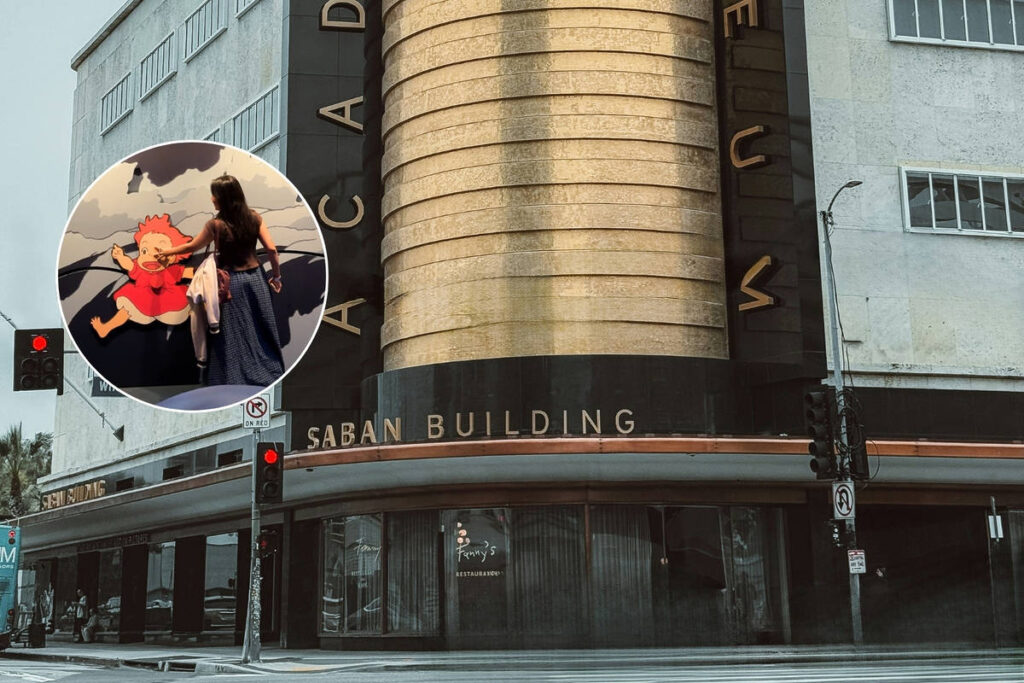 Unsplash, Taylor Henderson