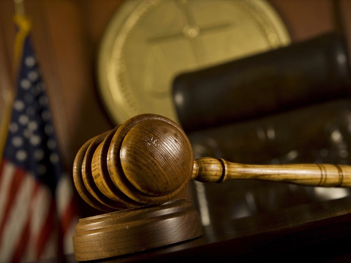 Ex-Google Engineer Convicted Of AI Economic Espionage: Authorities