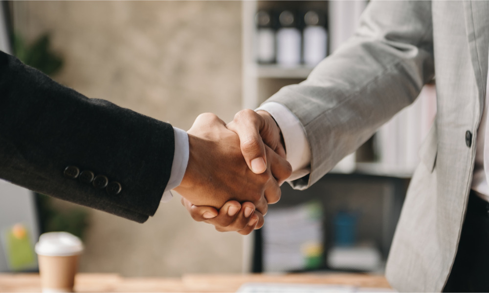 RIA moves: CAPTRUST adds $3.8B super-ensemble in Southern California