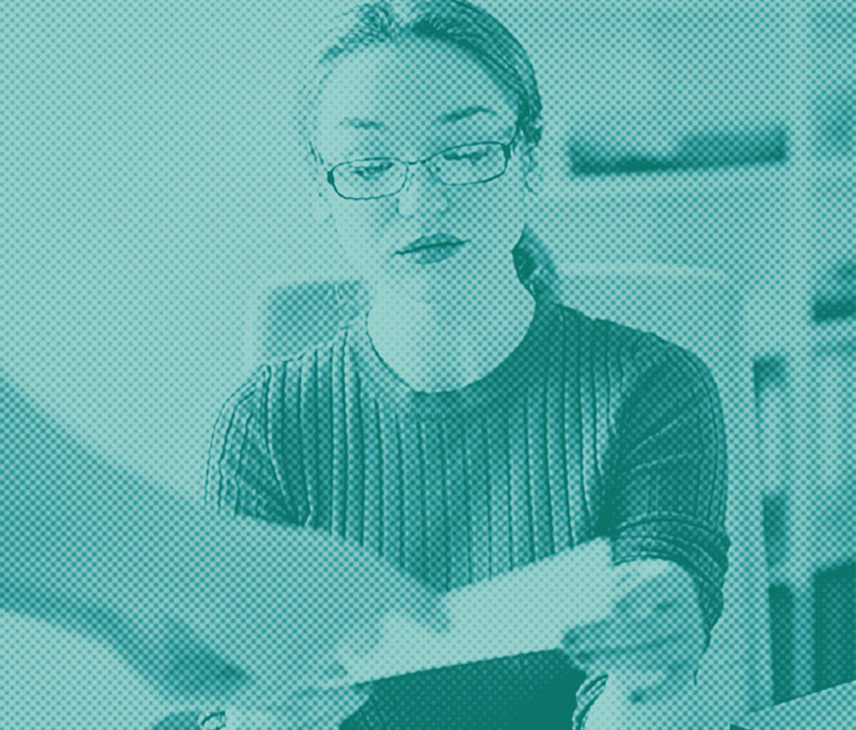 San Jose School District Considers Closing Up to 9 Elementary Schools