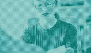 San Jose School District Considers Closing Up to 9 Elementary Schools