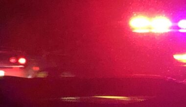 Child drowns at Independence Township club – The Oakland Press