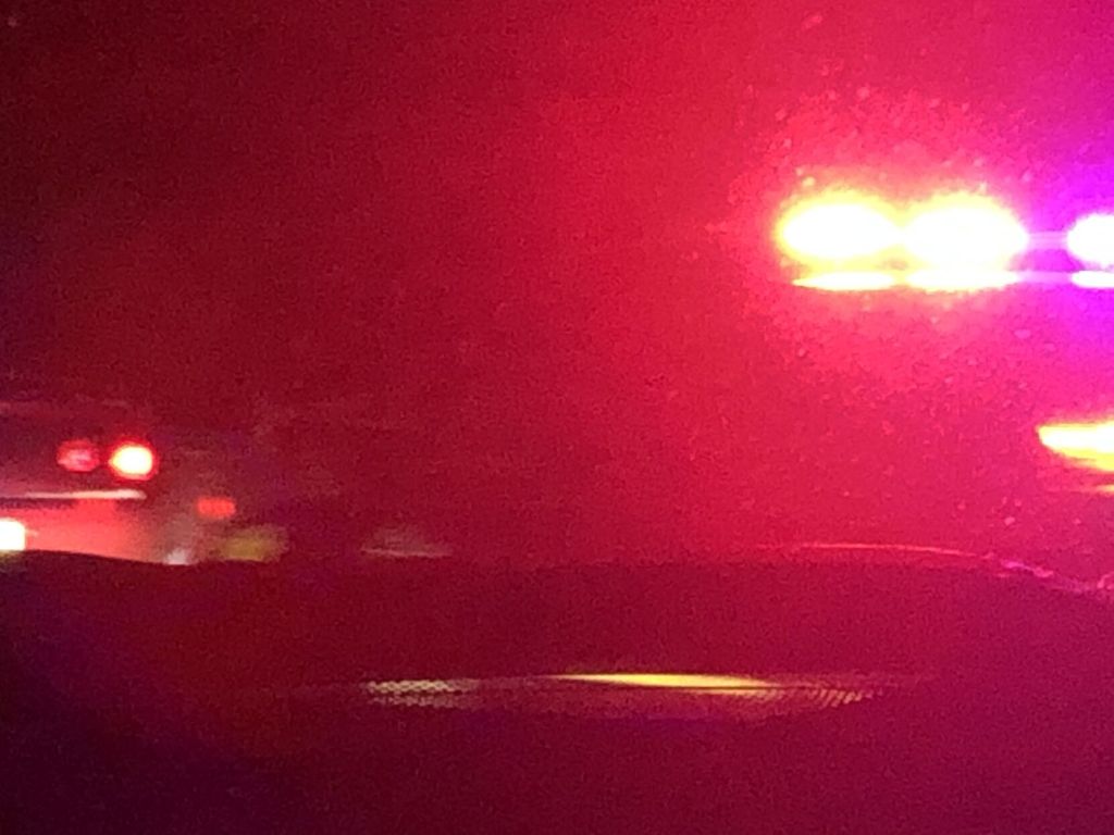 Child drowns at Independence Township club – The Oakland Press