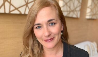 Hotel Maya Long Beach Names Lisa Duncan as Director of Sales & Marketing