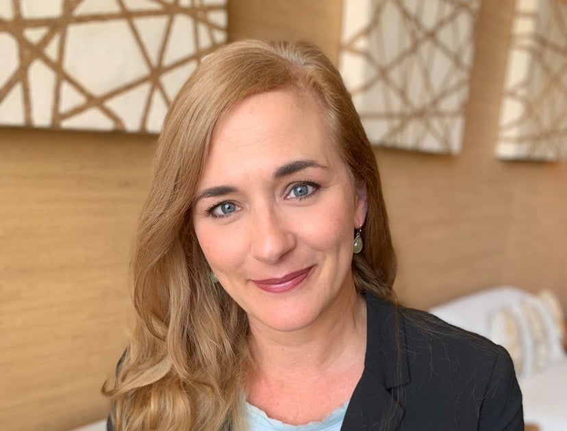 Hotel Maya Long Beach Names Lisa Duncan as Director of Sales & Marketing